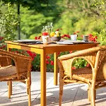 Sommavalle Фермерский дом