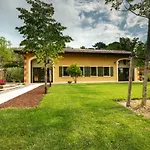 Sommavalle Фермерский дом Верона