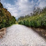 Sommavalle Lantgård *