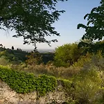 Sommavalle