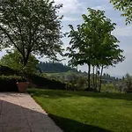 Lantgård Sommavalle *