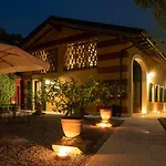 Lantgård Sommavalle Verona