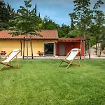 Lantgård Sommavalle *