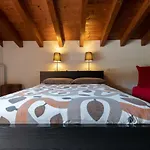 Lantgård Sommavalle Verona