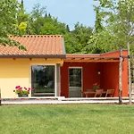 Lantgård Sommavalle Verona