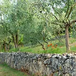 Sommavalle * Verona