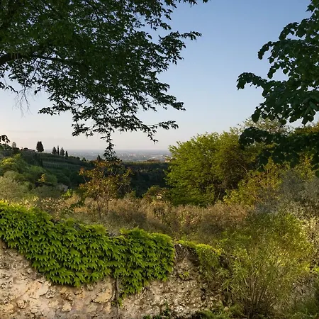 Sommavalle