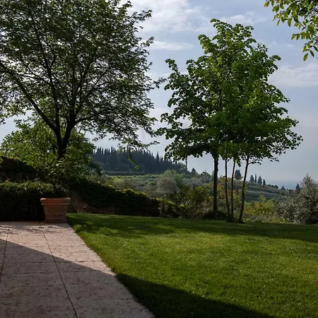 Farm stay Sommavalle *