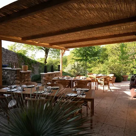 Sommavalle Farm stay Verona