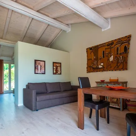 Farm stay Sommavalle *