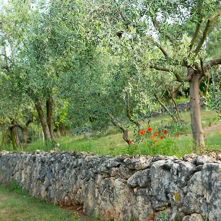 Sommavalle * Vérone