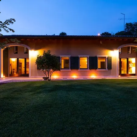 Sommavalle